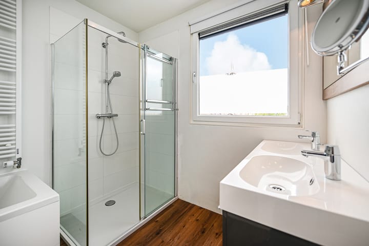 Foto 27 van Kerklaan 98