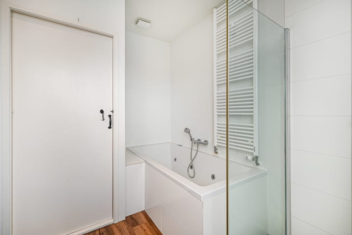 Foto 28 van Kerklaan 98