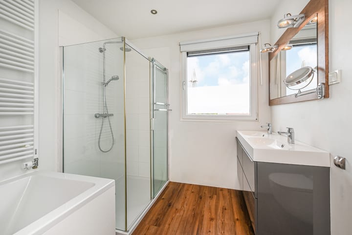 Foto 29 van Kerklaan 98