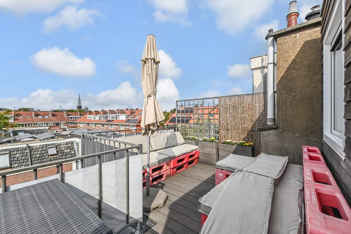 Foto 30 van Kerklaan 98