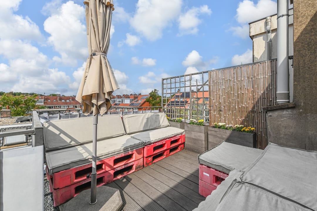 Foto 31 van Kerklaan 98