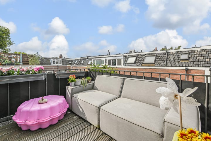 Foto 32 van Kerklaan 98