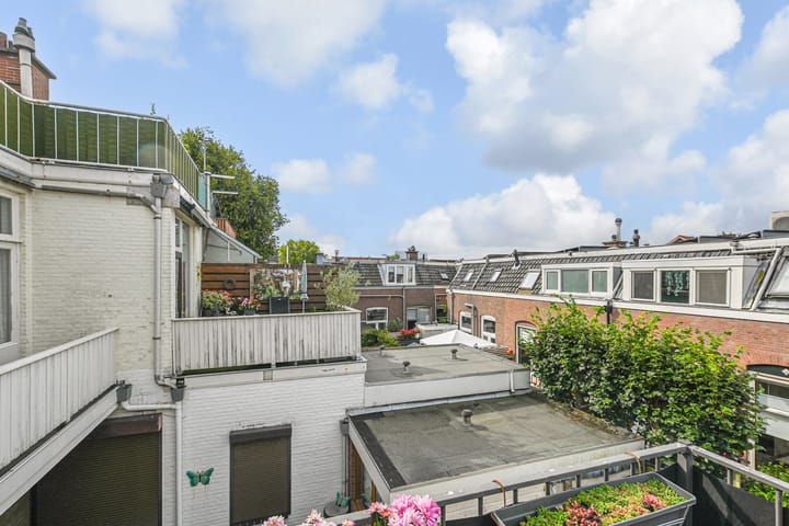 Foto 33 van Kerklaan 98