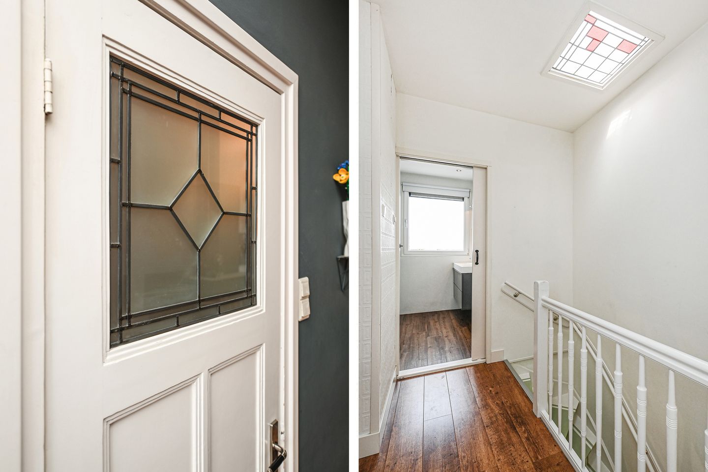 Foto 34 van Kerklaan 98