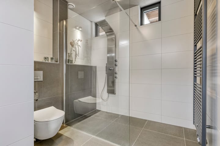 Foto 4 van De Padjes 1