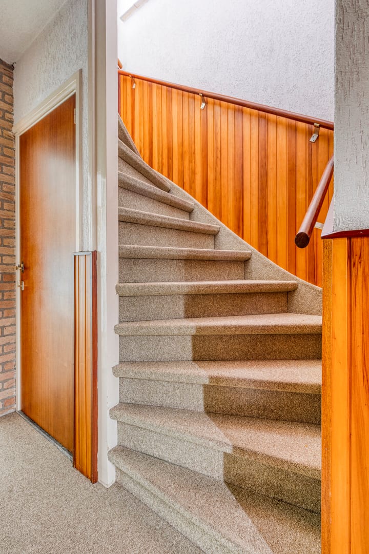 Foto 5 van Fresiastraat 62