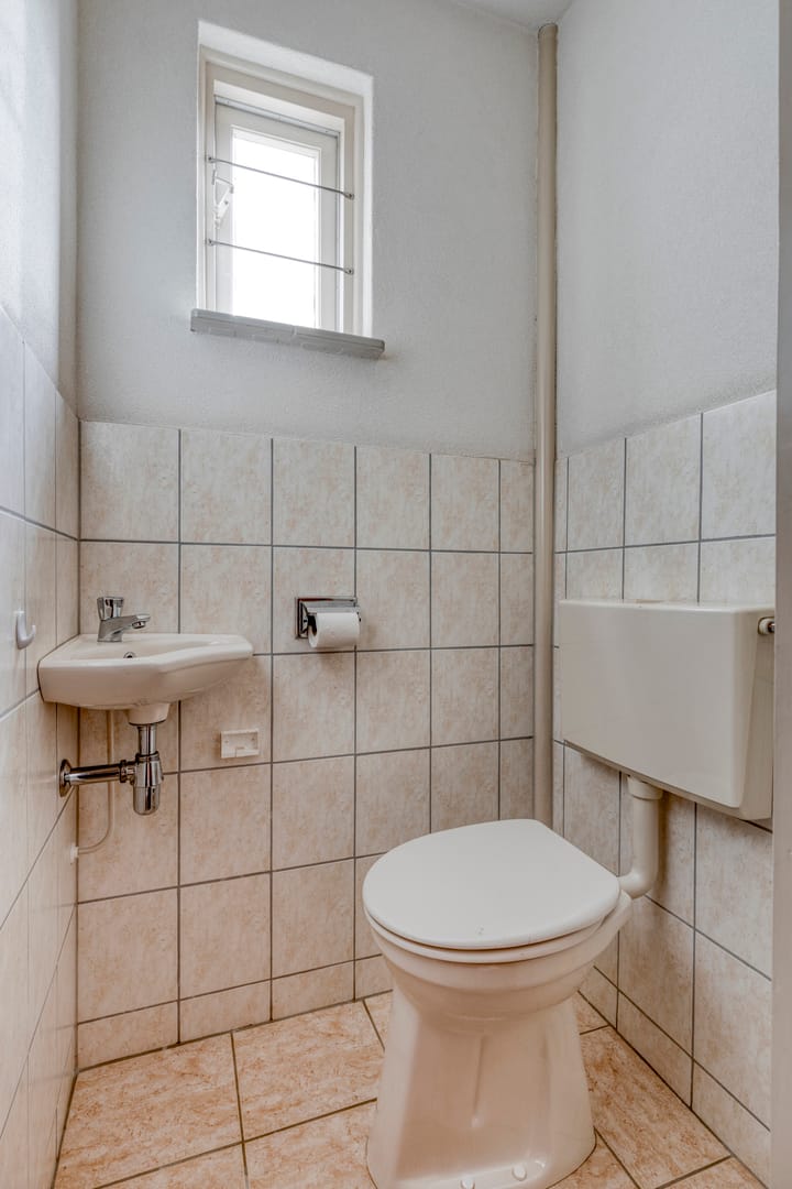 Foto 6 van Fresiastraat 62