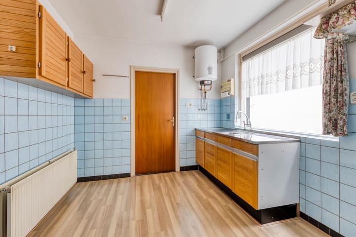 Foto 7 van Fresiastraat 62