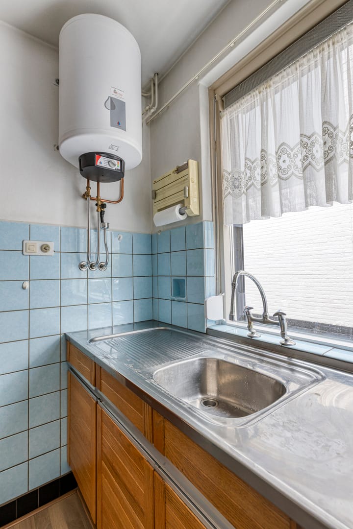 Foto 8 van Fresiastraat 62