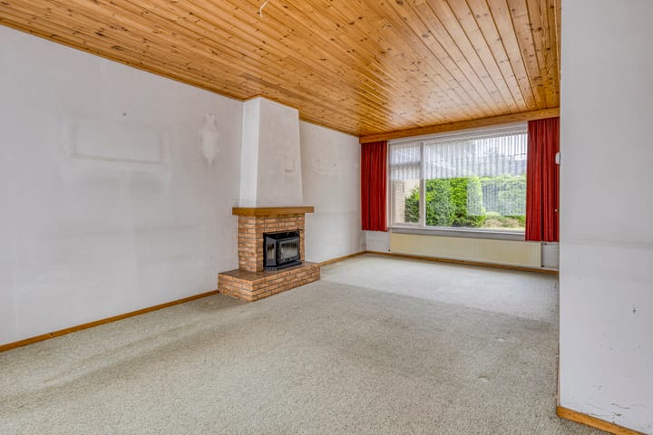 Foto 10 van Fresiastraat 62