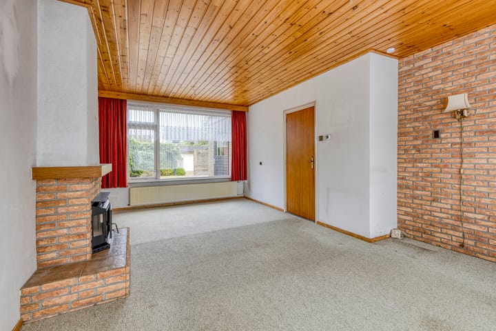 Foto 12 van Fresiastraat 62