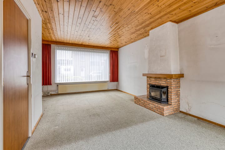 Foto 13 van Fresiastraat 62