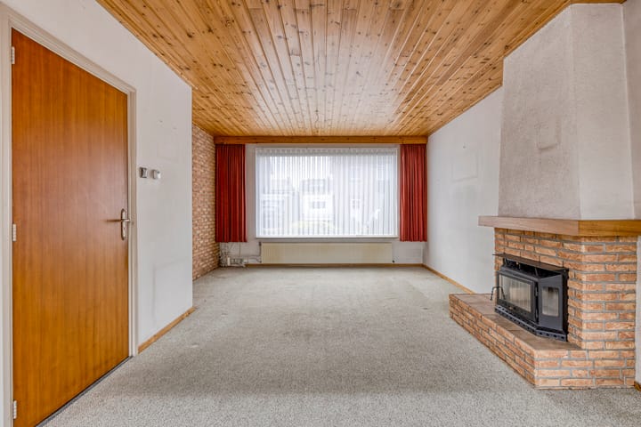 Foto 14 van Fresiastraat 62