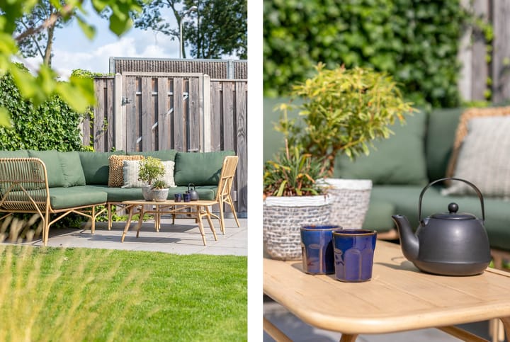 Foto 2 van Dr. Dreeslaan 10