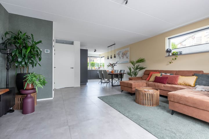 Foto 3 van Dr. Dreeslaan 10