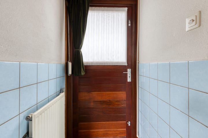 Foto 16 van Fresiastraat 62