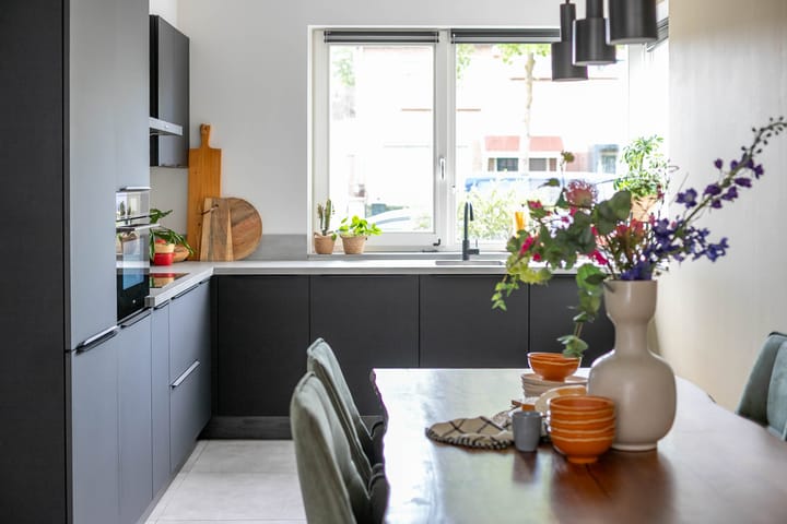 Foto 4 van Dr. Dreeslaan 10