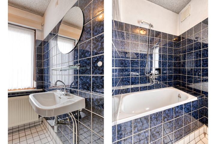 Foto 17 van Fresiastraat 62