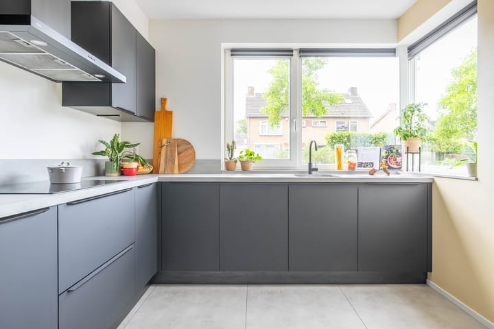 Foto 5 van Dr. Dreeslaan 10