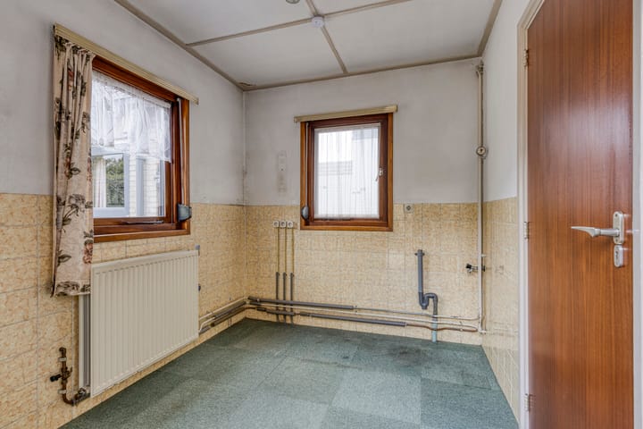 Foto 18 van Fresiastraat 62