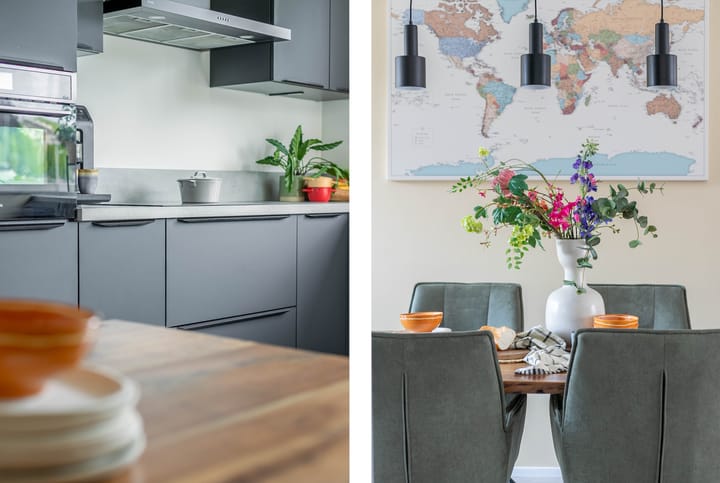 Foto 6 van Dr. Dreeslaan 10