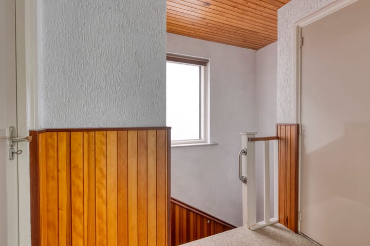 Foto 19 van Fresiastraat 62