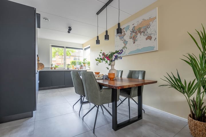 Foto 7 van Dr. Dreeslaan 10