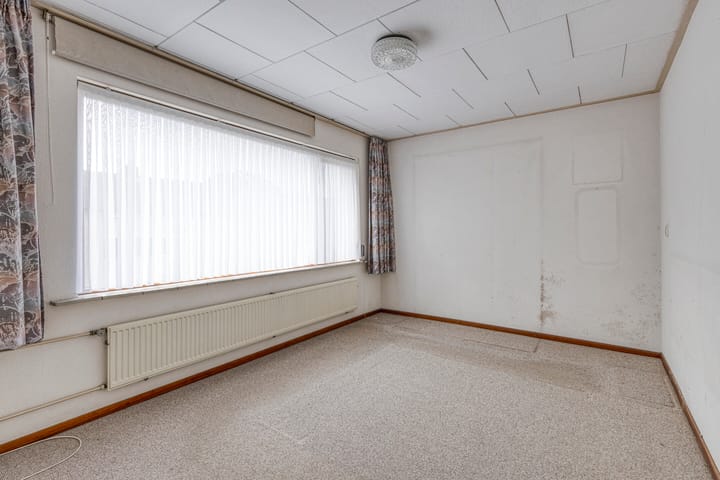 Foto 20 van Fresiastraat 62