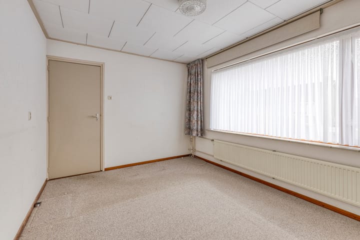 Foto 21 van Fresiastraat 62