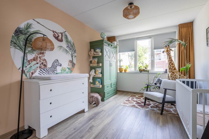 Foto 9 van Dr. Dreeslaan 10