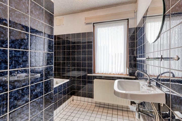 Foto 22 van Fresiastraat 62