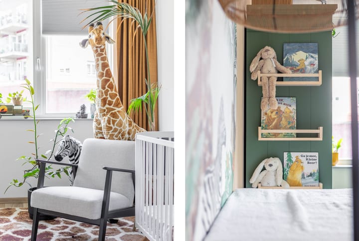 Foto 10 van Dr. Dreeslaan 10