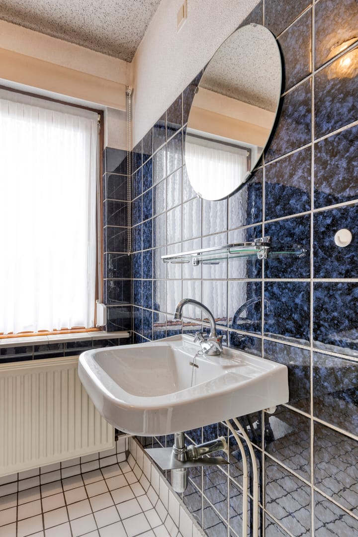 Foto 23 van Fresiastraat 62