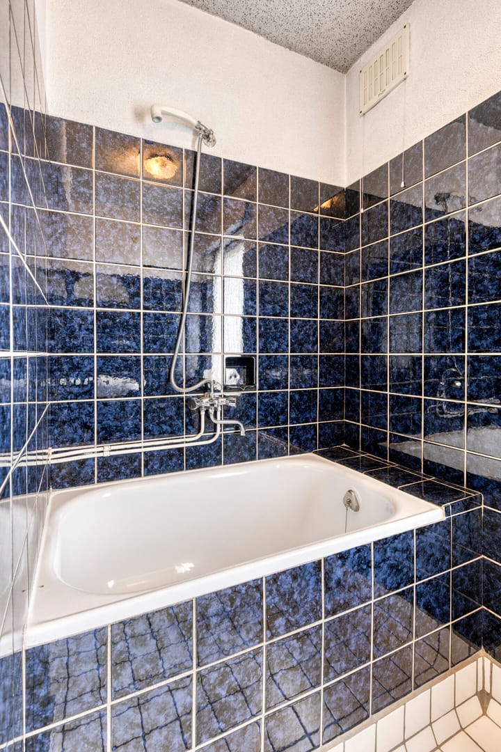 Foto 24 van Fresiastraat 62