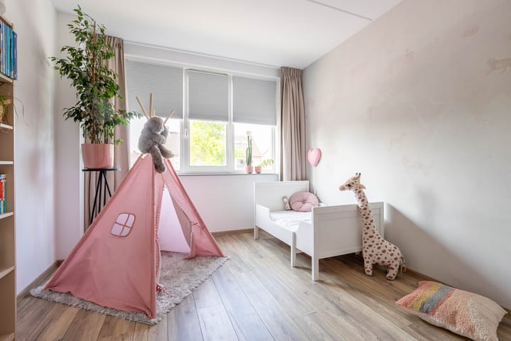 Foto 13 van Dr. Dreeslaan 10