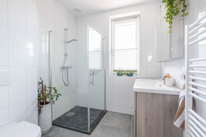 Foto 15 van Dr. Dreeslaan 10