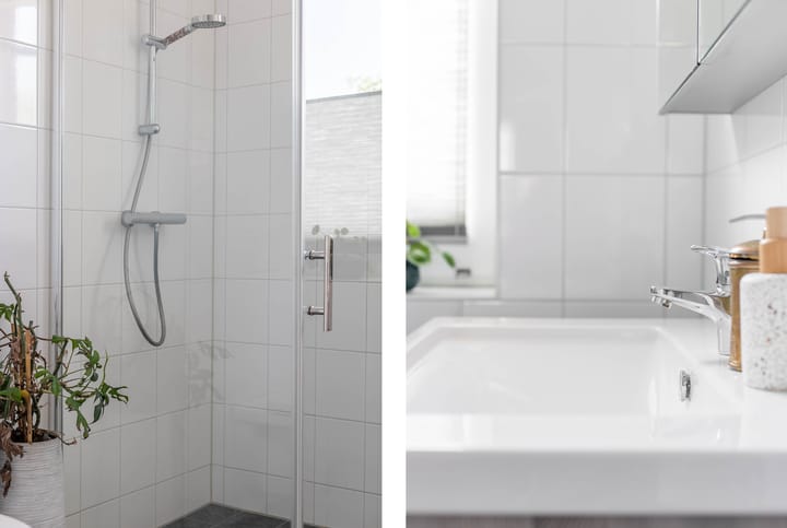 Foto 16 van Dr. Dreeslaan 10