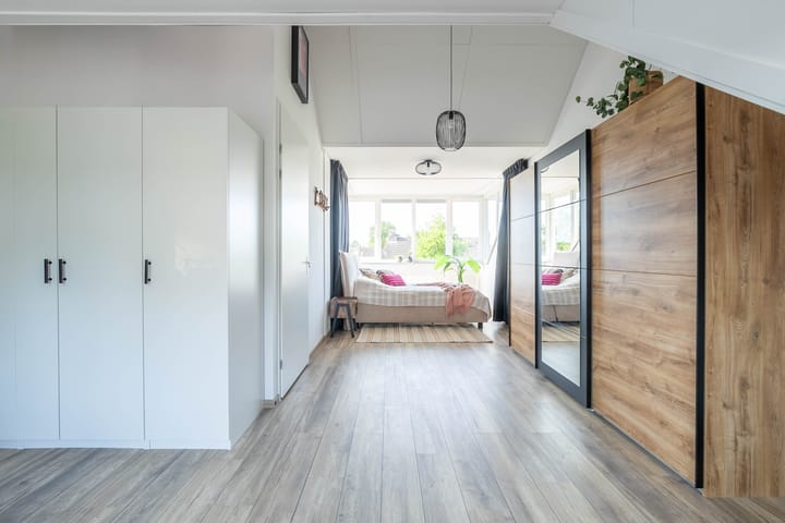 Foto 17 van Dr. Dreeslaan 10