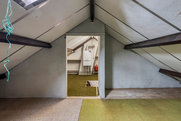 Foto 29 van Fresiastraat 62