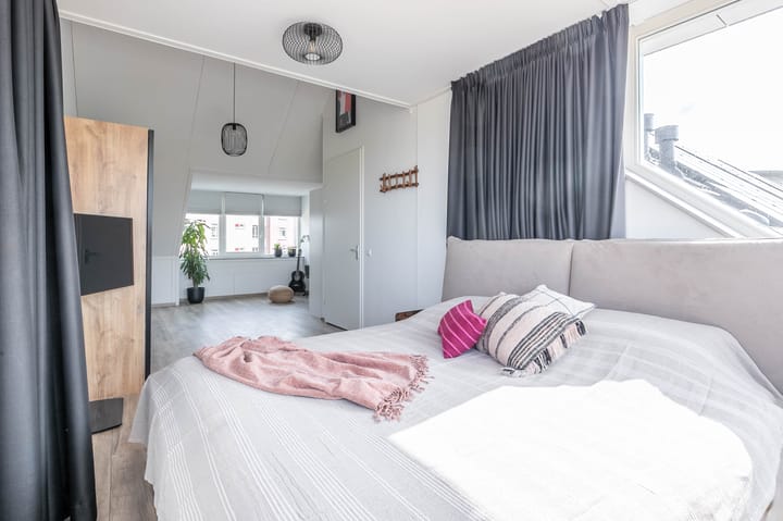 Foto 18 van Dr. Dreeslaan 10