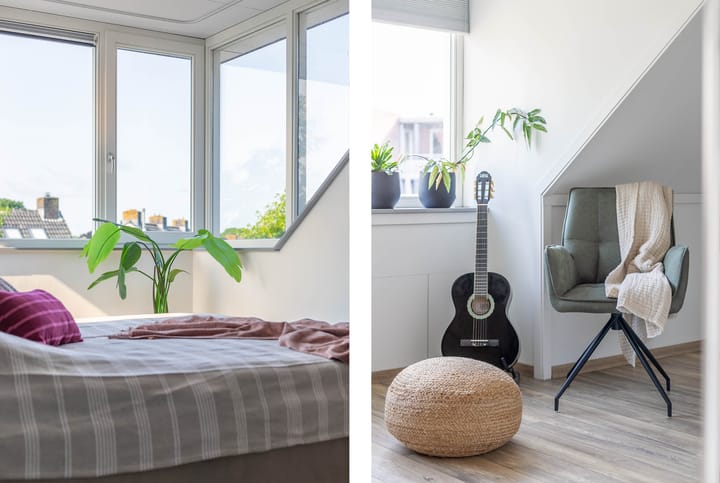 Foto 19 van Dr. Dreeslaan 10