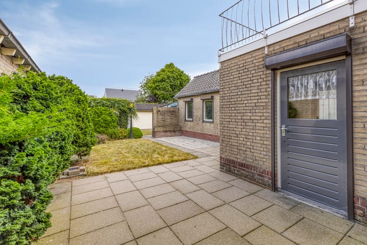 Foto 31 van Fresiastraat 62