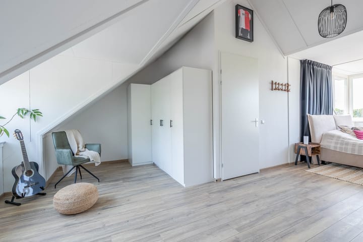 Foto 20 van Dr. Dreeslaan 10