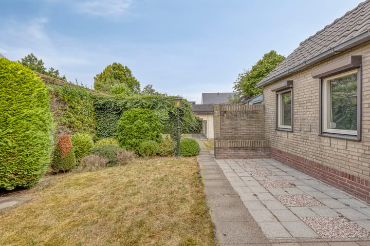 Foto 32 van Fresiastraat 62