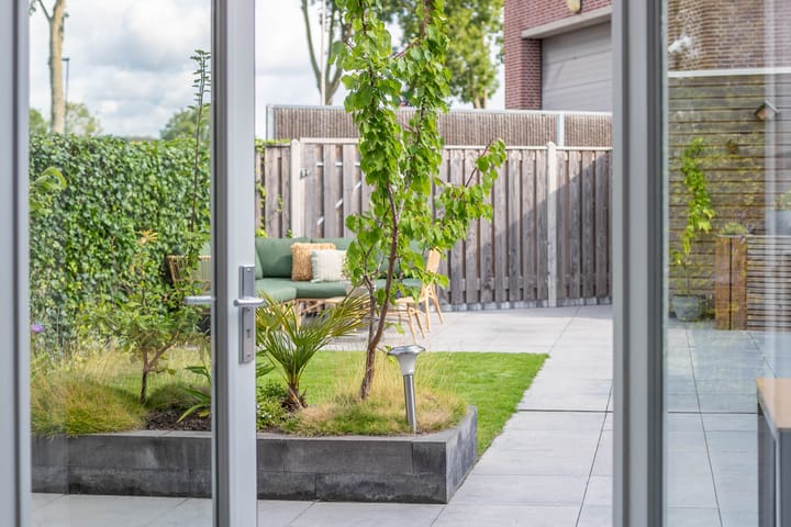 Foto 22 van Dr. Dreeslaan 10