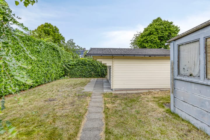 Foto 34 van Fresiastraat 62