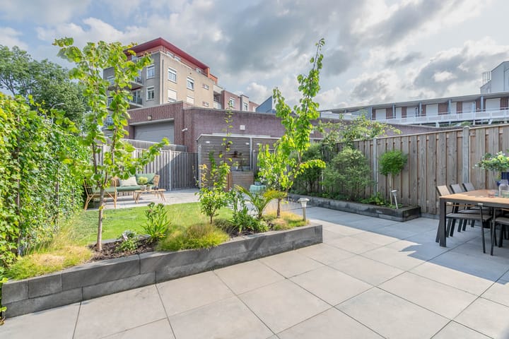 Foto 23 van Dr. Dreeslaan 10