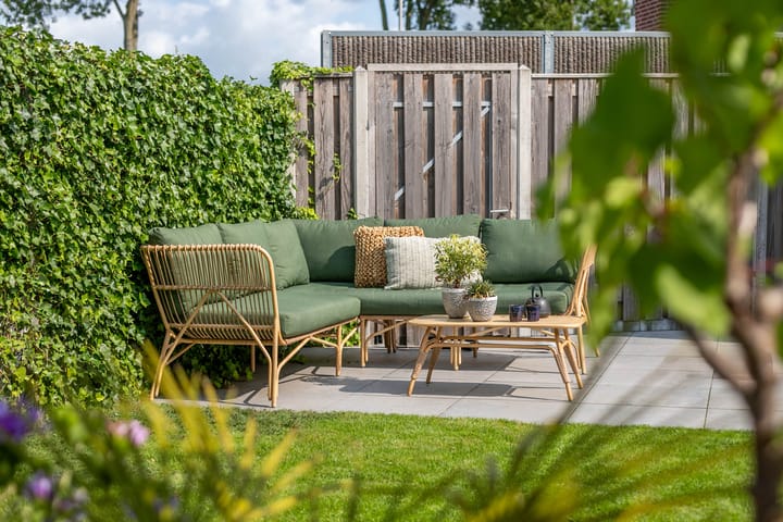 Foto 24 van Dr. Dreeslaan 10