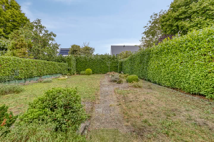 Foto 36 van Fresiastraat 62