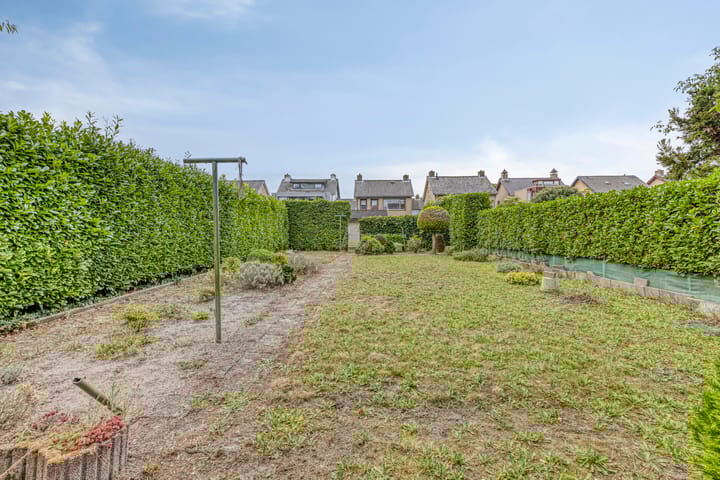 Foto 37 van Fresiastraat 62